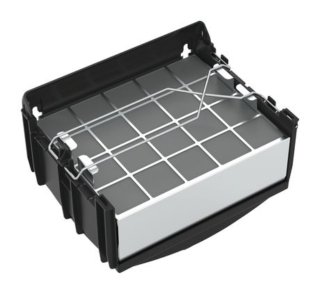 LZ10FXJ05 