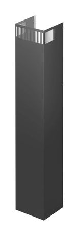 LZ10GXL61 