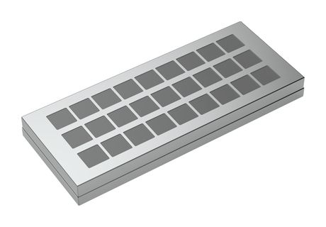 LZ10ITP00 