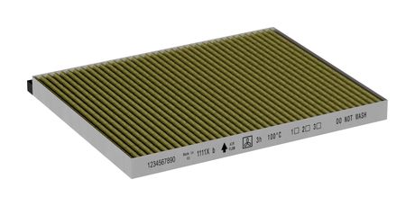 LZ11GKB16 