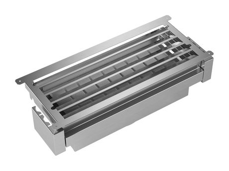 LZ11ITD11 