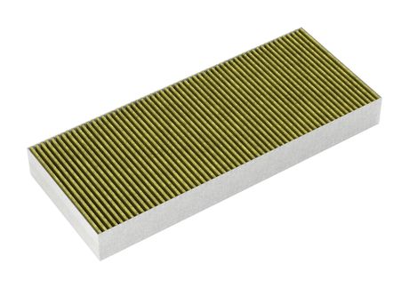 LZ11IXB16 
