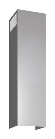 LZ12250 