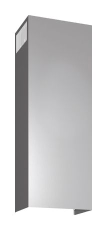 LZ12265 