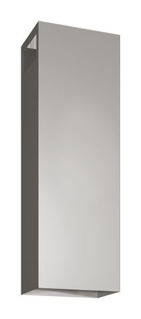 LZ12285 