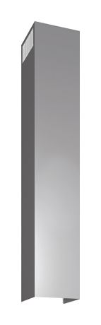 LZ12350 