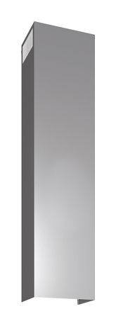 LZ12365 