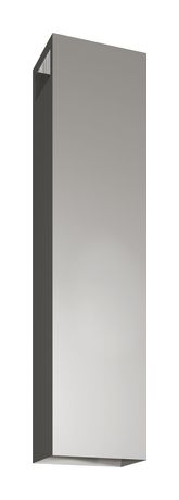 LZ12385 