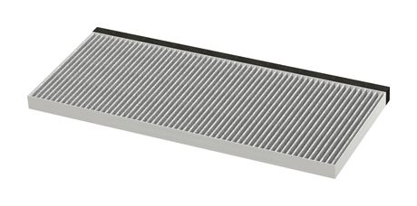 Siemens LZ12ITB14 f&uuml;r 40,99 Euro