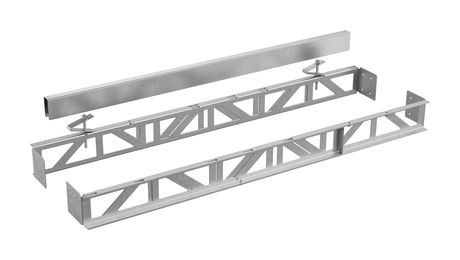 Siemens LZ29WWY12 f&uuml;r 225,99 Euro