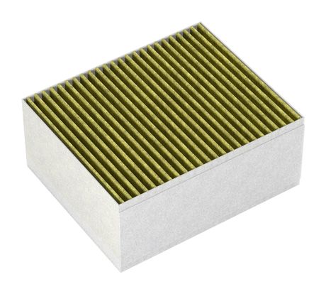 LZ31XXB16 