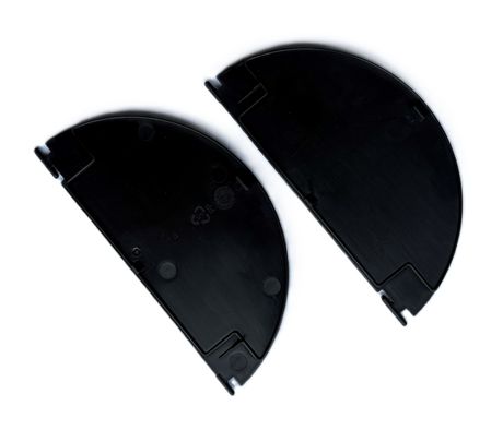 LZ31XXH12 