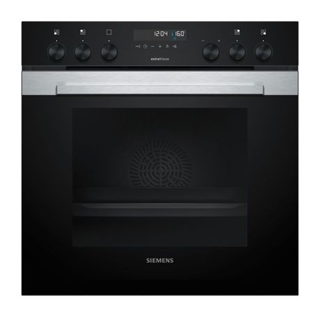 Siemens MKP3KB64 (HE378HBS3 + EA645GH17M) Herdset groß AutoClean mit 60 cm Glaskeramik Kochfeld f&uuml;r 1.099,00 Euro