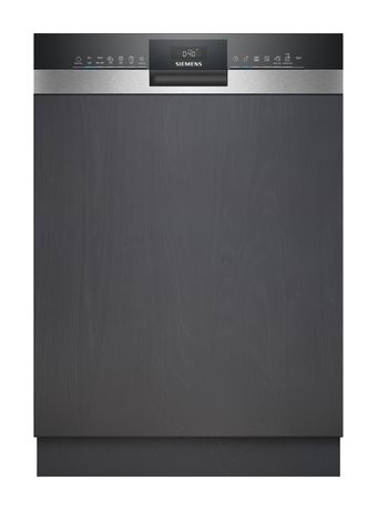 Siemens SN53HS03VE f&uuml;r 573,00 Euro