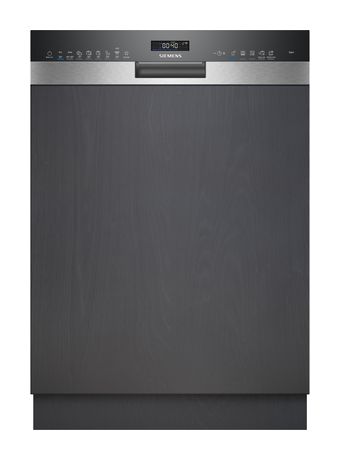 Siemens SN55ES16CE f&uuml;r 1.195,00 Euro
