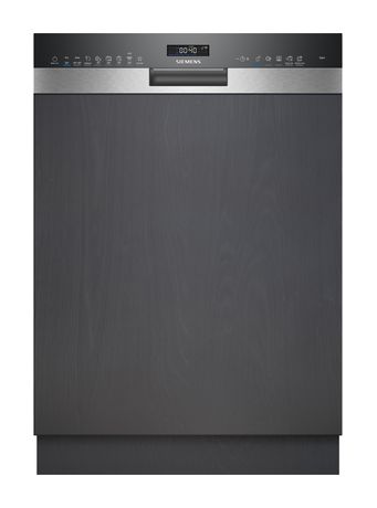 Siemens SN55YS07CE f&uuml;r 1.307,00 Euro