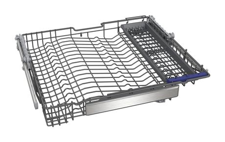 SZ36RB04 3. Korb für Pro Körbe 