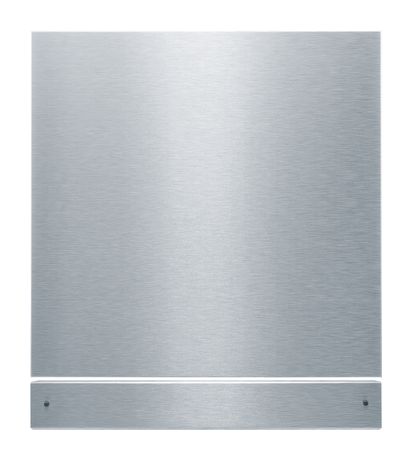 Siemens SZ73125 f&uuml;r 238,00 Euro