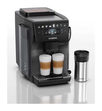 Siemens TP607EF5 f&uuml;r 925,00 Euro