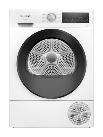 Siemens WQ33A2CEX f&uuml;r 624,00 Euro