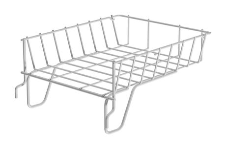 WZ20610 Trockenkorb 