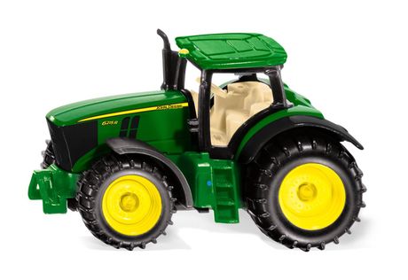 Siku 1064 f&uuml;r 3,99 Euro
