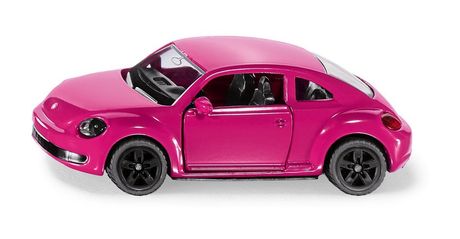 Siku 1488 f&uuml;r 4,99 Euro