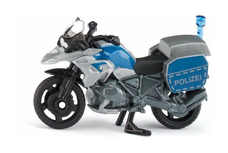 Siku 1551 f&uuml;r 5,99 Euro