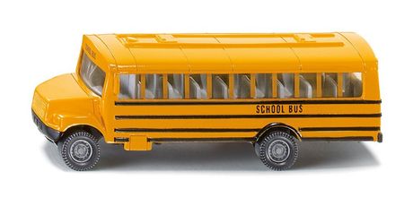 Siku US-Schulbus f&uuml;r 4,99 Euro