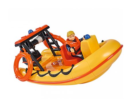 Simba Toys 109252571 f&uuml;r 25,49 Euro