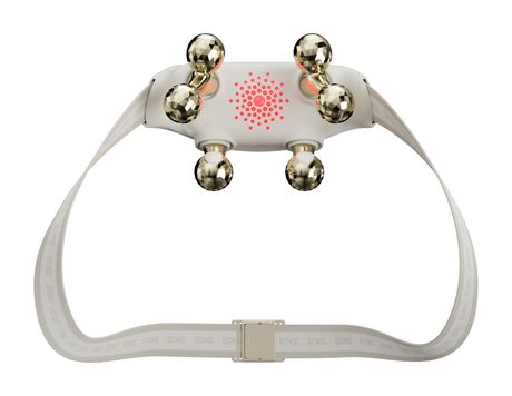 SKG H7 Ultra-E Nackenmassagegerät f&uuml;r 189,99 Euro
