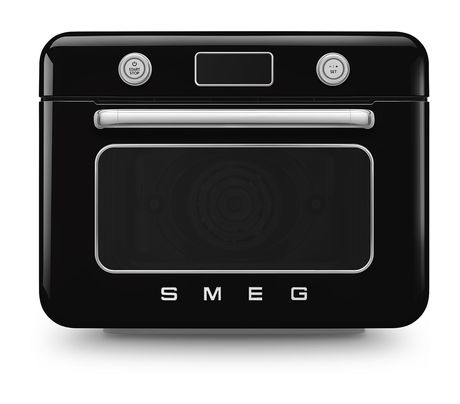 Smeg COF01BLEU f&uuml;r 753,00 Euro
