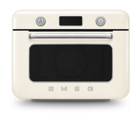 Smeg COF01CREU f&uuml;r 753,00 Euro