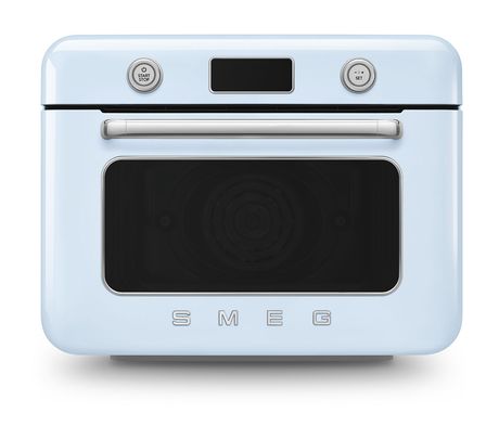 Smeg COF01PBEU f&uuml;r 753,00 Euro