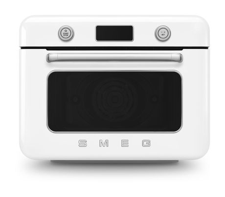 Smeg COF01WHEU f&uuml;r 753,00 Euro