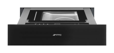 Smeg CPV115B3 f&uuml;r 2.348,00 Euro
