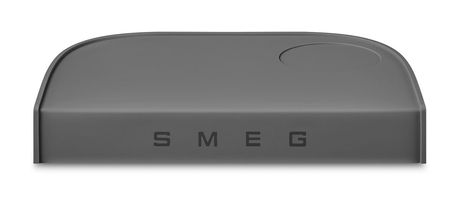 ECTM01 Tamping Matte   (Grau) 