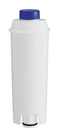 ECWF02 Filterkartusche Wasserfilter  (Blau/Weiß) 
