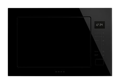 Smeg FMI225BI f&uuml;r 549,00 Euro