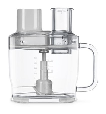 Smeg HBFP11 f&uuml;r 117,99 Euro