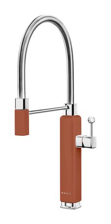 Smeg MDF50ACM f&uuml;r 799,00 Euro