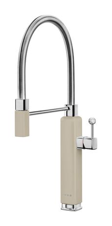 Smeg MDF50MLM f&uuml;r 799,00 Euro