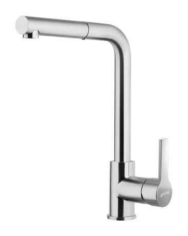 Smeg MID1NS f&uuml;r 529,00 Euro