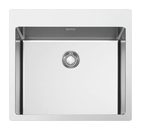 Smeg Mira f&uuml;r 529,00 Euro