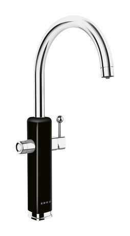 Smeg Mischbatterien 50's Style f&uuml;r 849,00 Euro