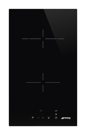 Smeg SE232TD2 f&uuml;r 309,00 Euro