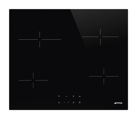 Smeg SE264TD2 f&uuml;r 429,00 Euro