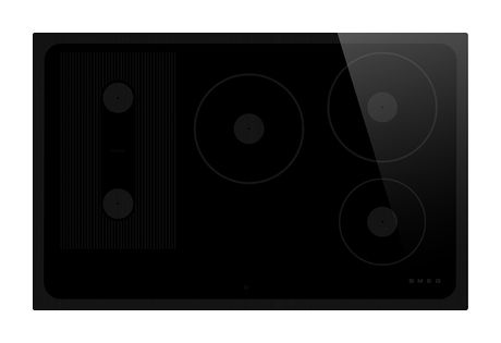 Smeg SI1M24854D f&uuml;r 1.398,00 Euro