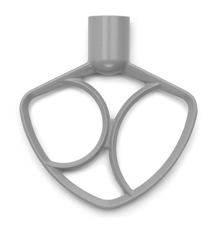 SMFB04 Rührgerät  (Grau) 