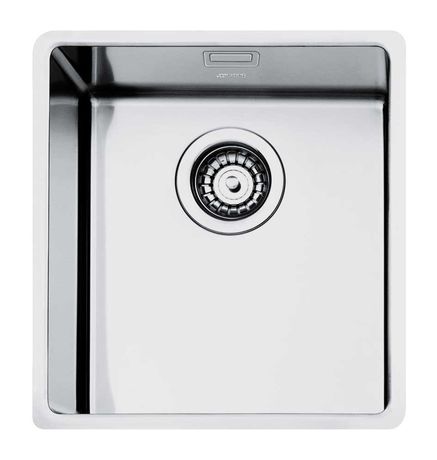 Smeg VFU34SFR f&uuml;r 305,00 Euro